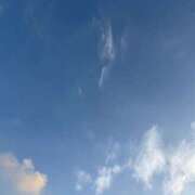 ヒメ日記 2025/10/02 06:43 投稿 宮原 MadameRest(マダムレスト)