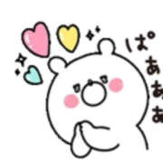 ヒメ日記 2025/10/02 18:59 投稿 宮原 MadameRest(マダムレスト)