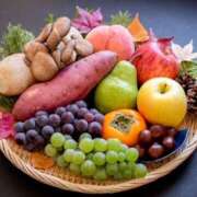 ヒメ日記 2025/10/03 00:29 投稿 宮原 MadameRest(マダムレスト)