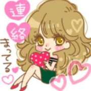 ヒメ日記 2025/10/03 19:21 投稿 宮原 MadameRest(マダムレスト)