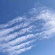 ヒメ日記 2025/10/05 08:18 投稿 宮原 MadameRest(マダムレスト)