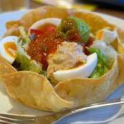 ヒメ日記 2025/10/05 19:21 投稿 宮原 MadameRest(マダムレスト)