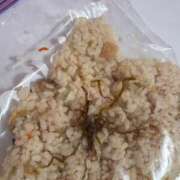 ヒメ日記 2025/10/07 00:08 投稿 宮原 MadameRest(マダムレスト)