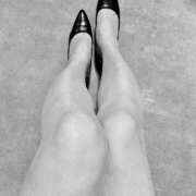 ヒメ日記 2025/10/07 11:15 投稿 宮原 MadameRest(マダムレスト)