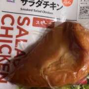 ヒメ日記 2025/10/07 19:44 投稿 宮原 MadameRest(マダムレスト)