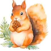 ヒメ日記 2025/10/09 16:28 投稿 宮原 MadameRest(マダムレスト)