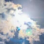 ヒメ日記 2025/10/10 12:18 投稿 宮原 MadameRest(マダムレスト)