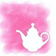 ヒメ日記 2025/10/11 12:15 投稿 宮原 MadameRest(マダムレスト)