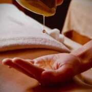 ヒメ日記 2025/10/11 16:48 投稿 宮原 MadameRest(マダムレスト)