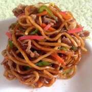 ヒメ日記 2025/10/12 19:14 投稿 宮原 MadameRest(マダムレスト)