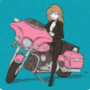 ヒメ日記 2025/10/13 03:26 投稿 宮原 MadameRest(マダムレスト)