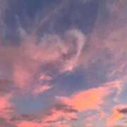 ヒメ日記 2025/10/13 18:32 投稿 宮原 MadameRest(マダムレスト)