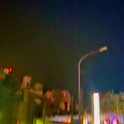 ヒメ日記 2025/10/14 03:32 投稿 宮原 MadameRest(マダムレスト)