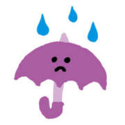 ヒメ日記 2025/10/14 20:19 投稿 宮原 MadameRest(マダムレスト)