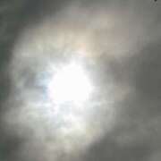 ヒメ日記 2025/10/15 14:29 投稿 宮原 MadameRest(マダムレスト)