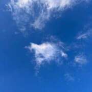 ヒメ日記 2025/10/17 07:04 投稿 宮原 MadameRest(マダムレスト)