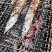 ヒメ日記 2025/10/19 17:57 投稿 宮原 MadameRest(マダムレスト)