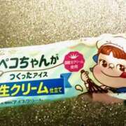 ヒメ日記 2025/10/19 22:49 投稿 宮原 MadameRest(マダムレスト)