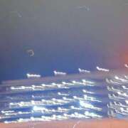 ヒメ日記 2025/10/20 20:27 投稿 宮原 MadameRest(マダムレスト)