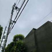 ヒメ日記 2025/10/21 09:43 投稿 宮原 MadameRest(マダムレスト)