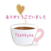 ヒメ日記 2025/10/22 03:01 投稿 宮原 MadameRest(マダムレスト)