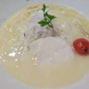 ヒメ日記 2025/10/22 13:54 投稿 宮原 MadameRest(マダムレスト)