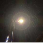 ヒメ日記 2025/10/22 20:10 投稿 宮原 MadameRest(マダムレスト)