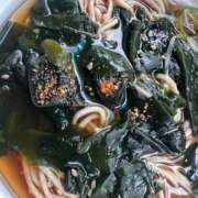 ヒメ日記 2025/10/23 12:58 投稿 宮原 MadameRest(マダムレスト)