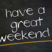 ヒメ日記 2025/10/25 21:06 投稿 宮原 MadameRest(マダムレスト)