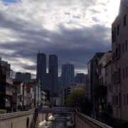 ヒメ日記 2025/10/27 09:07 投稿 宮原 MadameRest(マダムレスト)