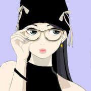 ヒメ日記 2025/10/30 03:43 投稿 宮原 MadameRest(マダムレスト)