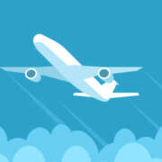 ヒメ日記 2025/10/30 03:46 投稿 宮原 MadameRest(マダムレスト)