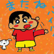 ヒメ日記 2025/10/30 07:43 投稿 宮原 MadameRest(マダムレスト)