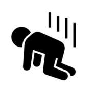 ヒメ日記 2025/10/31 01:46 投稿 宮原 MadameRest(マダムレスト)