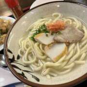 ヒメ日記 2025/11/01 12:22 投稿 宮原 MadameRest(マダムレスト)