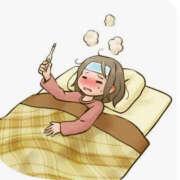 ヒメ日記 2025/11/03 20:03 投稿 宮原 MadameRest(マダムレスト)