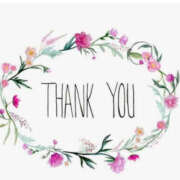 ヒメ日記 2025/11/06 03:27 投稿 宮原 MadameRest(マダムレスト)