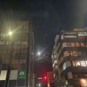 ヒメ日記 2025/11/06 19:42 投稿 宮原 MadameRest(マダムレスト)