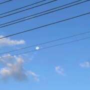 ヒメ日記 2025/11/08 06:41 投稿 宮原 MadameRest(マダムレスト)