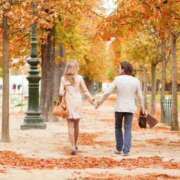 ヒメ日記 2025/11/09 19:04 投稿 宮原 MadameRest(マダムレスト)