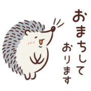 ヒメ日記 2025/11/11 18:42 投稿 宮原 MadameRest(マダムレスト)