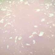 ヒメ日記 2025/11/12 16:34 投稿 宮原 MadameRest(マダムレスト)