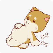 ヒメ日記 2025/11/13 22:23 投稿 宮原 MadameRest(マダムレスト)