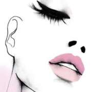 ヒメ日記 2025/11/16 09:17 投稿 宮原 MadameRest(マダムレスト)