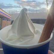 ヒメ日記 2025/11/16 17:29 投稿 宮原 MadameRest(マダムレスト)