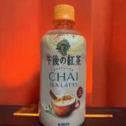 ヒメ日記 2025/11/18 22:28 投稿 宮原 MadameRest(マダムレスト)