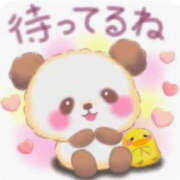 ヒメ日記 2025/11/19 04:29 投稿 宮原 MadameRest(マダムレスト)