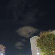 ヒメ日記 2025/11/19 20:30 投稿 宮原 MadameRest(マダムレスト)