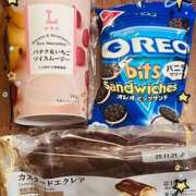 ヒメ日記 2025/11/20 07:51 投稿 宮原 MadameRest(マダムレスト)