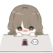 ヒメ日記 2025/11/20 23:19 投稿 宮原 MadameRest(マダムレスト)